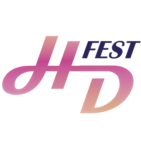Perfect Events | HD Fest 2023